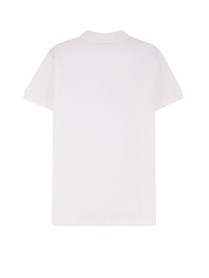 Polo Ralph Lauren T-shirts and Polos - Chiari e Naturali | 197c1cb1ff2e05b8998a8893a45d3d283858cf27