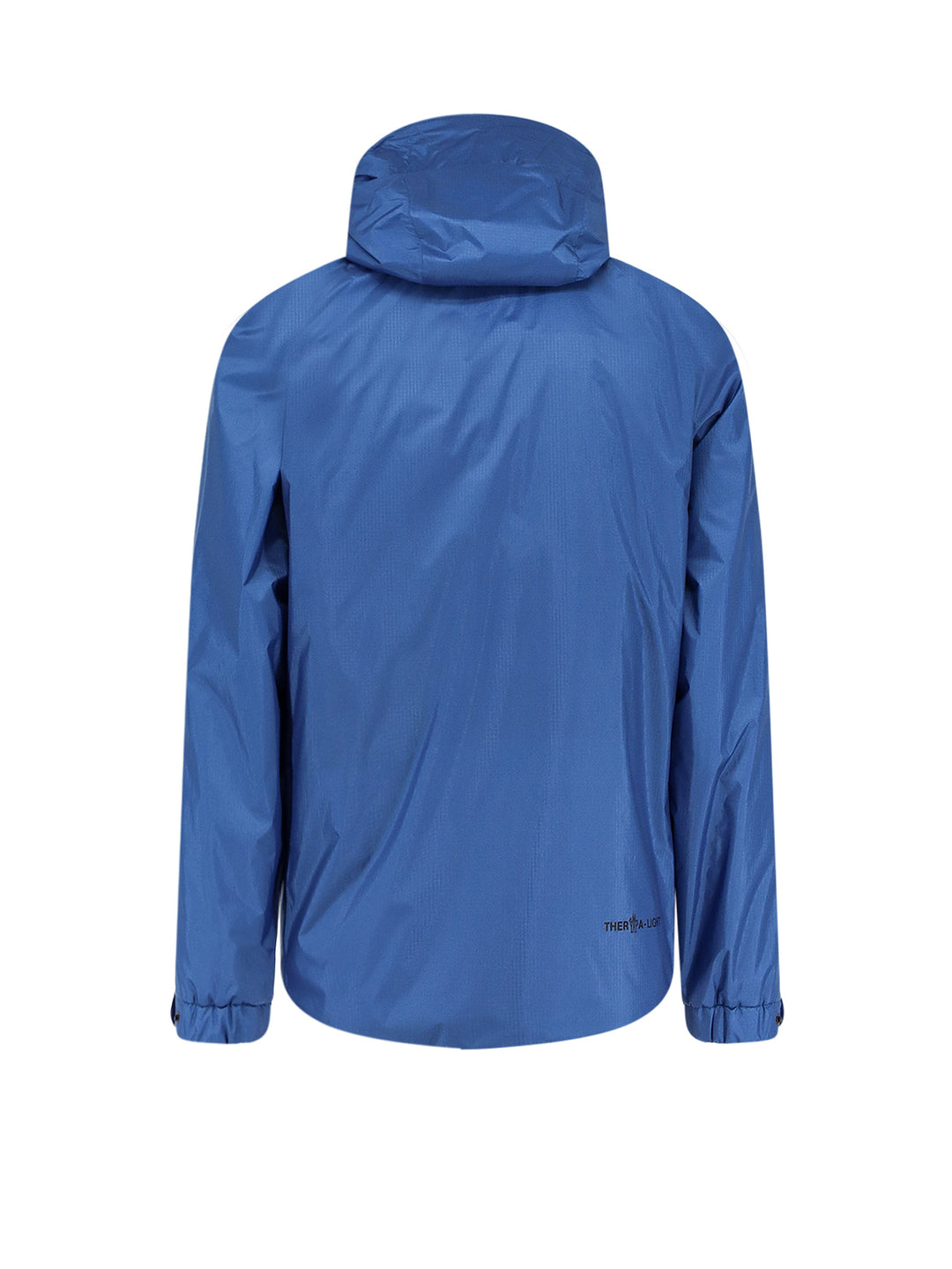 Moncler Grenoble Jackets - Blues and Greens | 657056bf45cb4af5283c327263431c0bf8199137