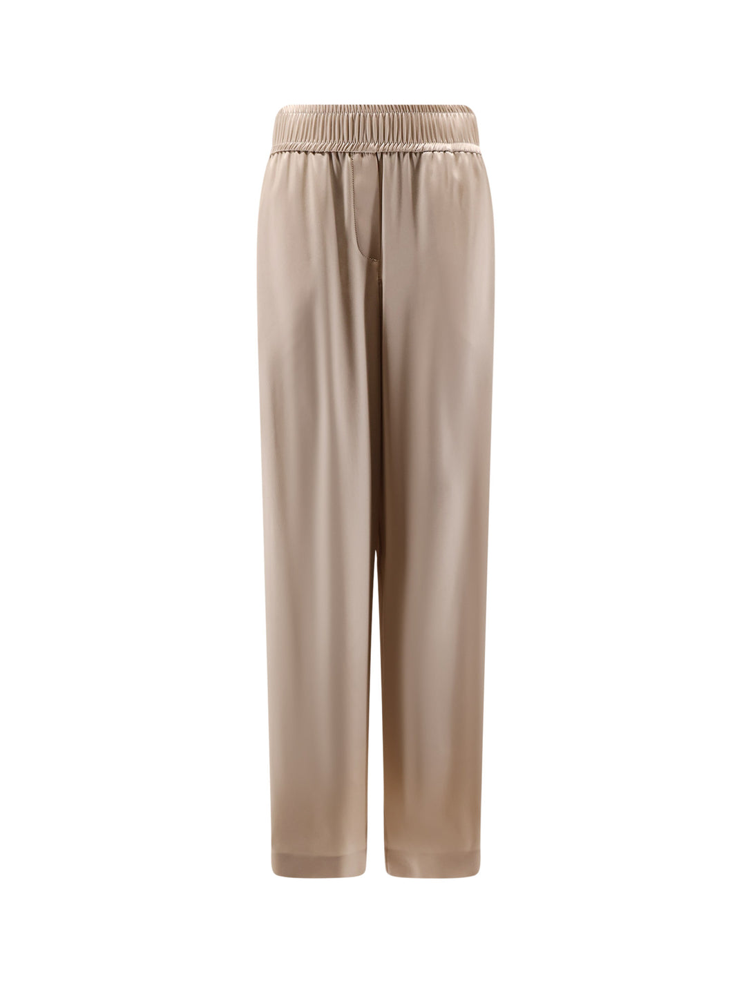 Brunello Cucinelli  - OATMEAL | ed10005a713b7bb00c0b13b6d4956acb4df817ea