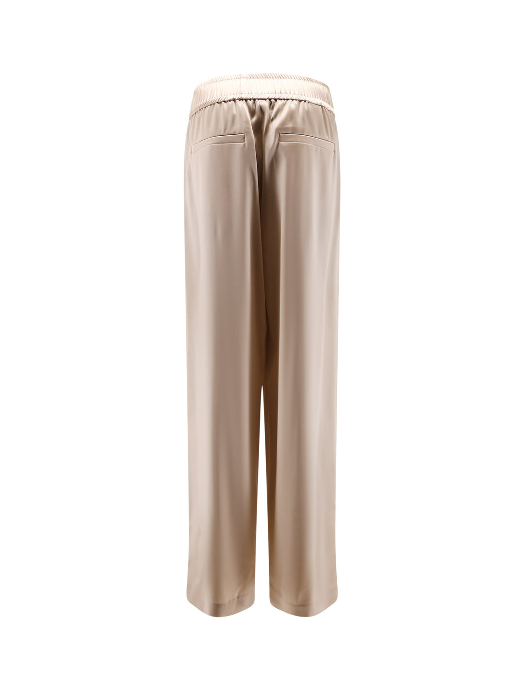 Brunello Cucinelli  - OATMEAL | 62295c670b0cd2265dd20efffe22e2461475f3f0