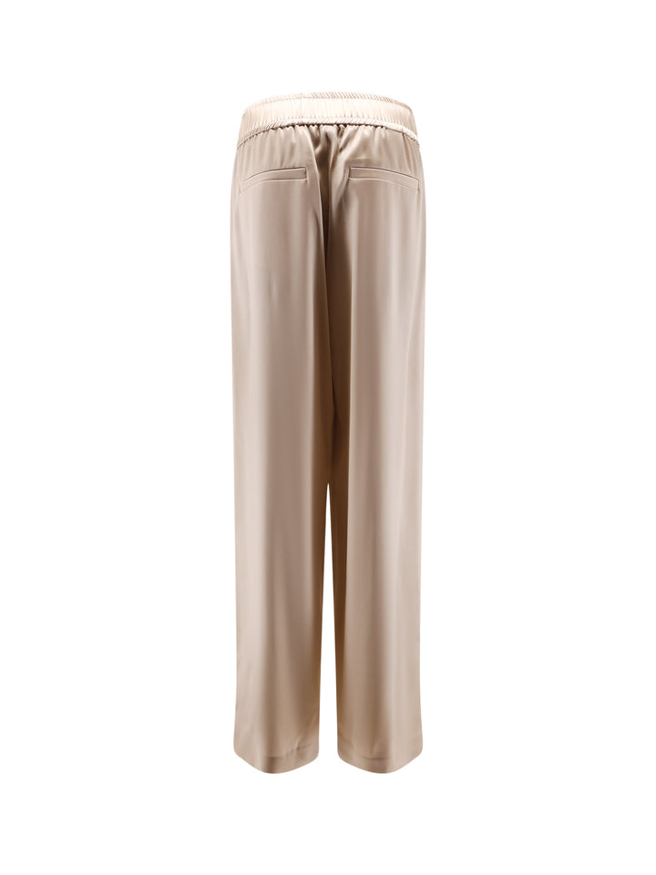 Brunello Cucinelli  - OATMEAL | 62295c670b0cd2265dd20efffe22e2461475f3f0