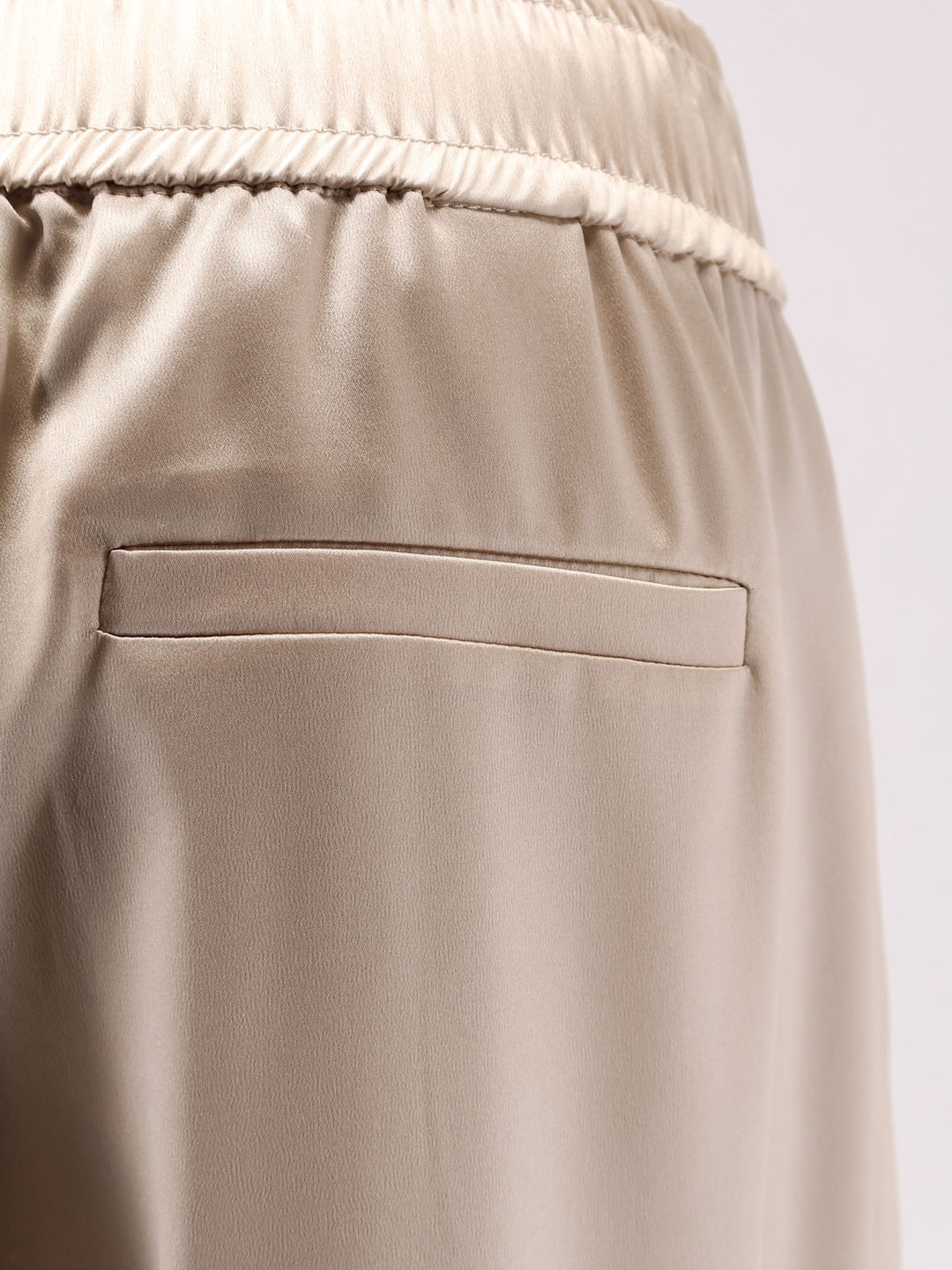 Brunello Cucinelli  - OATMEAL | 34a44094fb35298dd4e3a4d487099b0c7d62a8ce