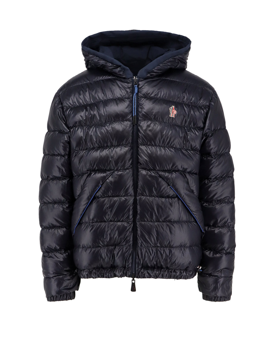Moncler Grenoble Jackets - Grey | 6c9b4d2f0679ce51ebb1a9df73ef02aa7df2f8a6