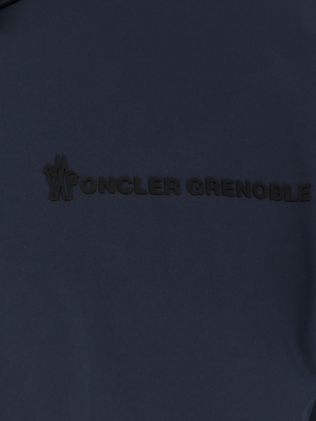 Moncler Grenoble Jackets - Grey | 1736db07b11ea8bc2a2f5a727bd8c1a5ac85e449