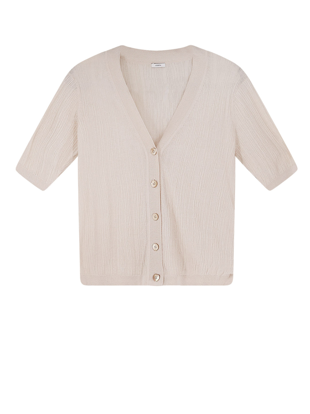 Joseph Sweaters - Marble | 209e887f7632c1c2bf2d981570e47f9c134b360b