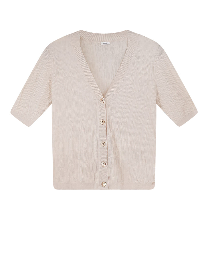 Joseph Sweaters - Marble | 209e887f7632c1c2bf2d981570e47f9c134b360b