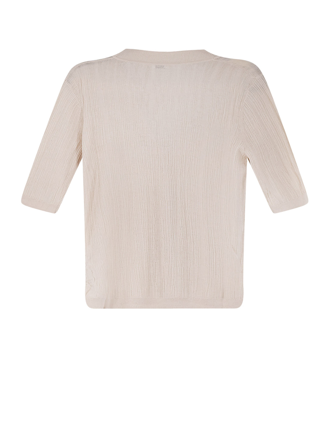 Joseph Sweaters - Marble | 3b287a2afc0e6ee6a1ecf38589f5d4bff73cef8d