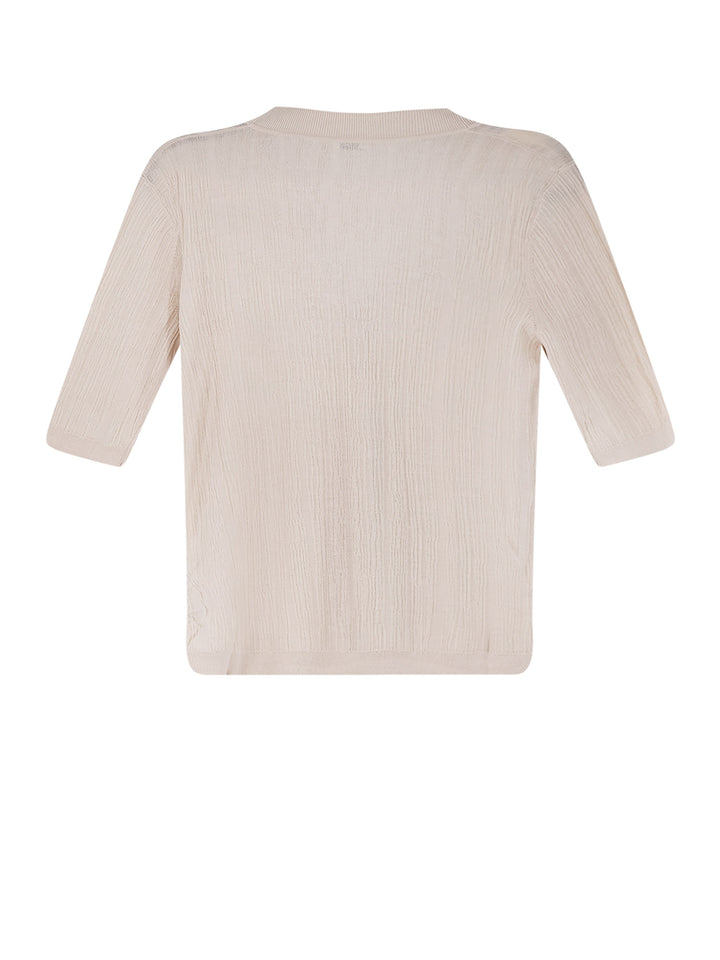 Joseph Sweaters - Marble | 3b287a2afc0e6ee6a1ecf38589f5d4bff73cef8d