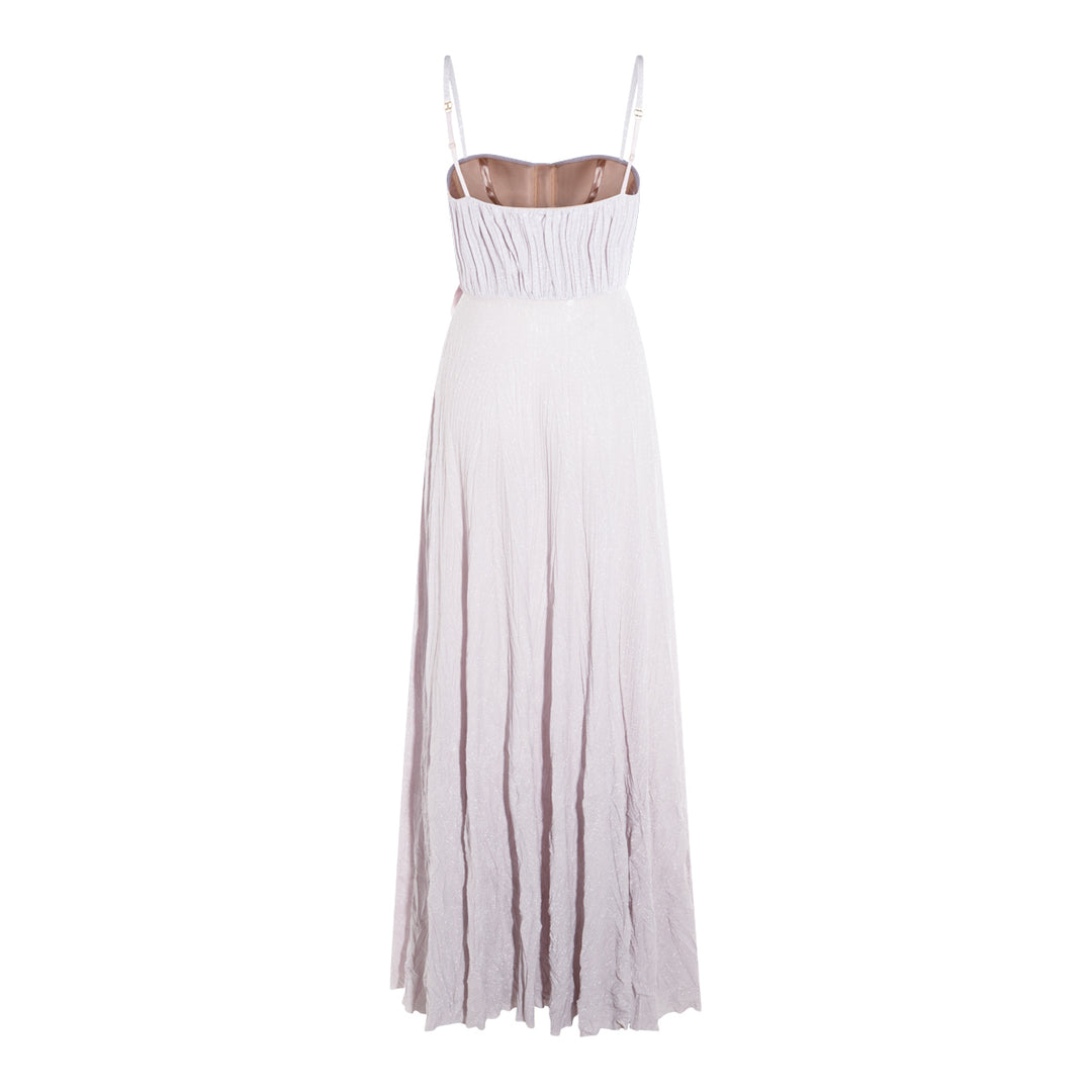Elisabetta Franchi Dresses - QUARZO | 3caaea4f911cd882e625c95c4411aeaf16a9252b