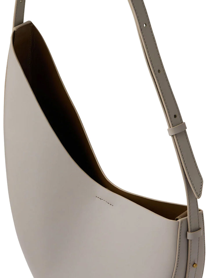 Soeur Bags - GRIS | 290129c82dd94d711ca82c01f6d7b1c1dac41bff