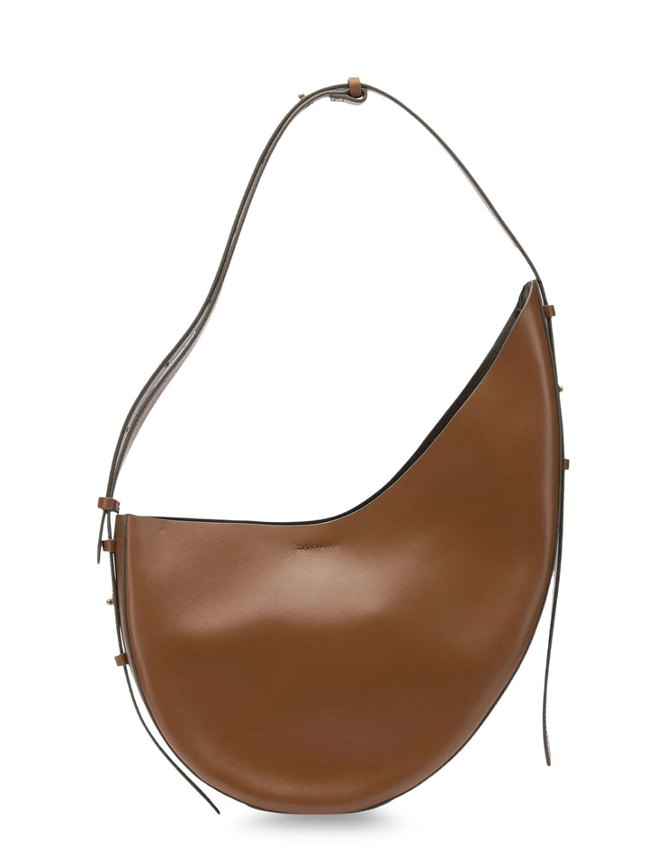 Soeur Bags - NATUREL | 8fc0c7d9946f1b2414c6f985edb521656ad4cfda