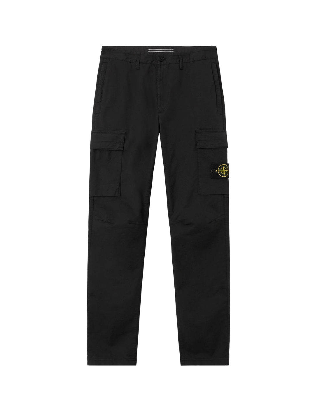 Stone Island  - Neri e Grigi | 2bcbe4dcaae11da0663a8fcbe1cf44b405b8f157