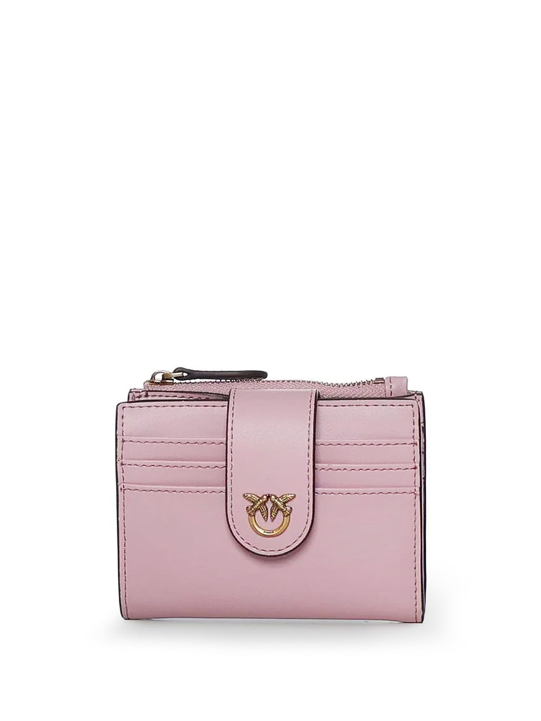 Pinko Wallets - Chiari e Naturali | 3c36efd55c5744e909ff06059e5a808deb1563ac