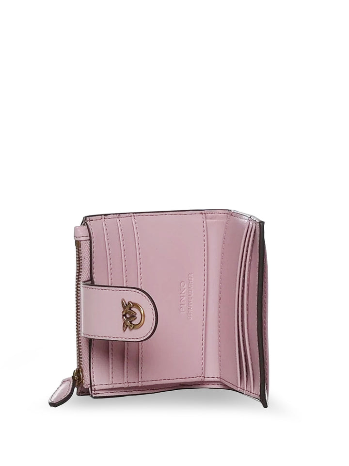 Pinko Wallets - Chiari e Naturali | 5143bd2d2d039bb9724224818ec2ef9029e0f8b1