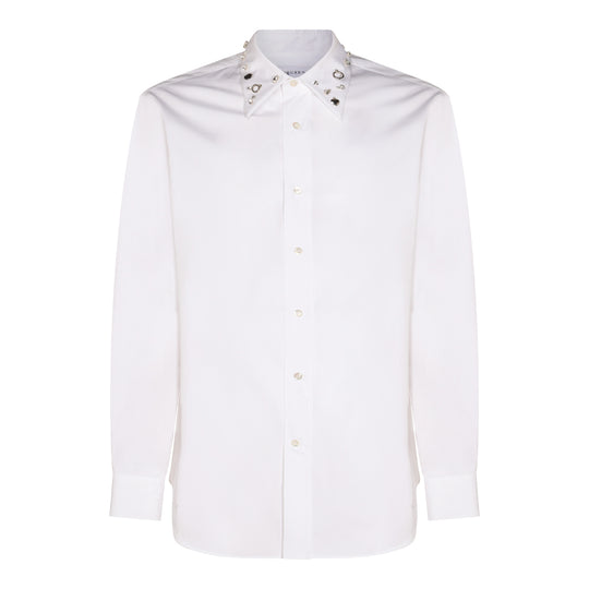 Shirts Light And Natural