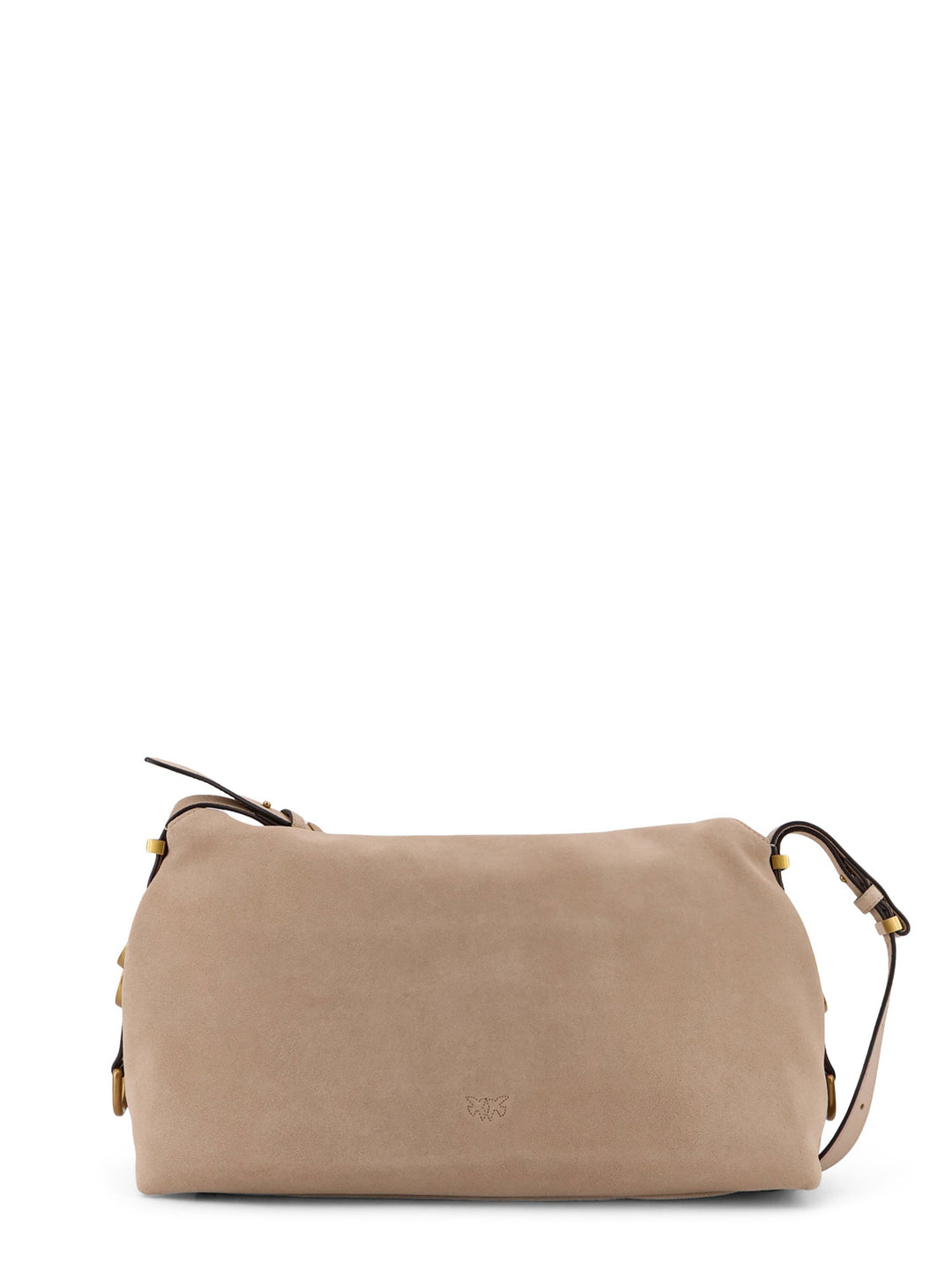 Pinko Bags - Light and natural | a1a00677071c49e98190aa34c99f1f5bc0950f92
