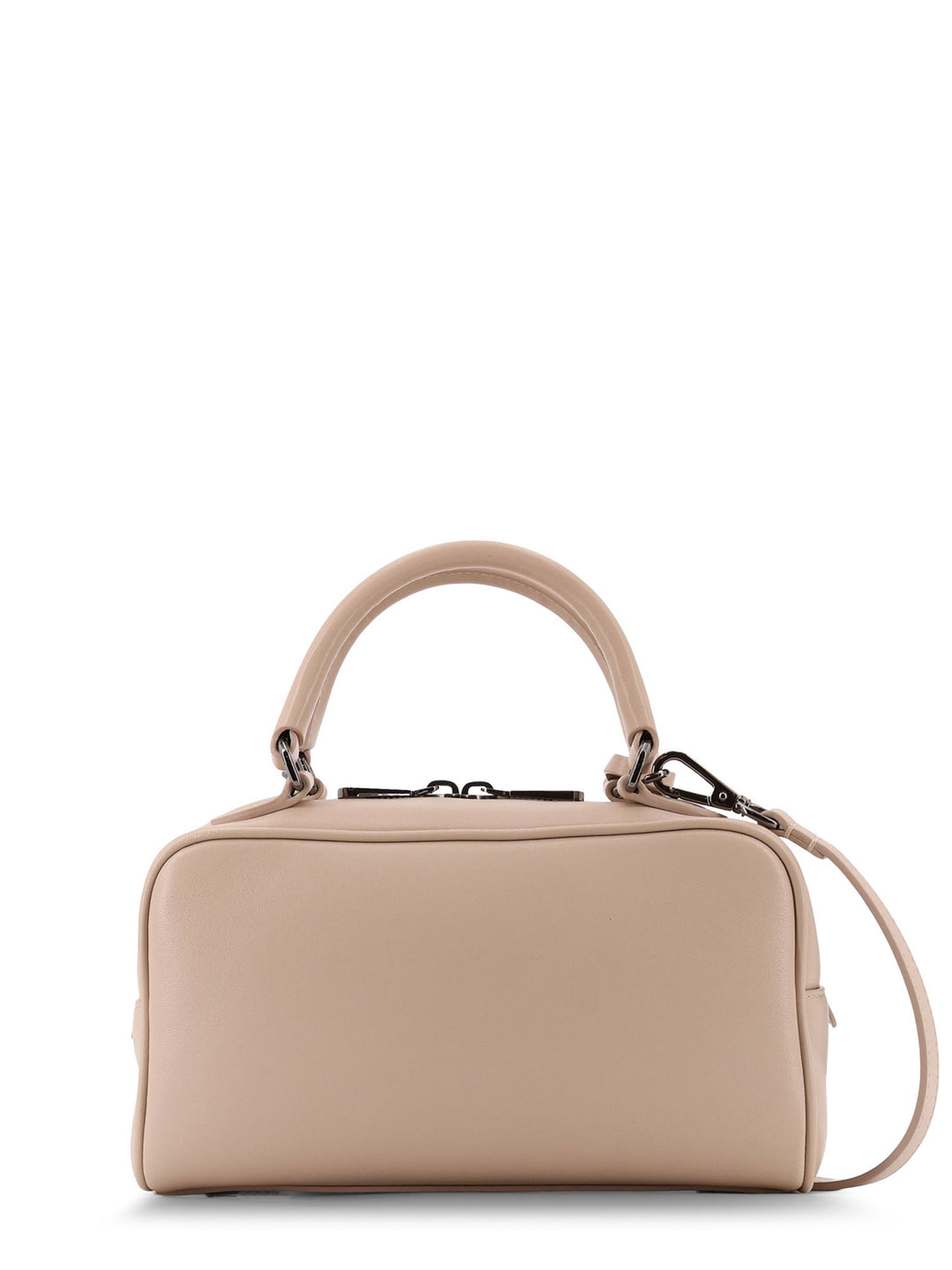 Brunello Cucinelli Bags - Light and natural | 4ffb800771b29b416afe8734f0304bc1e864b39d