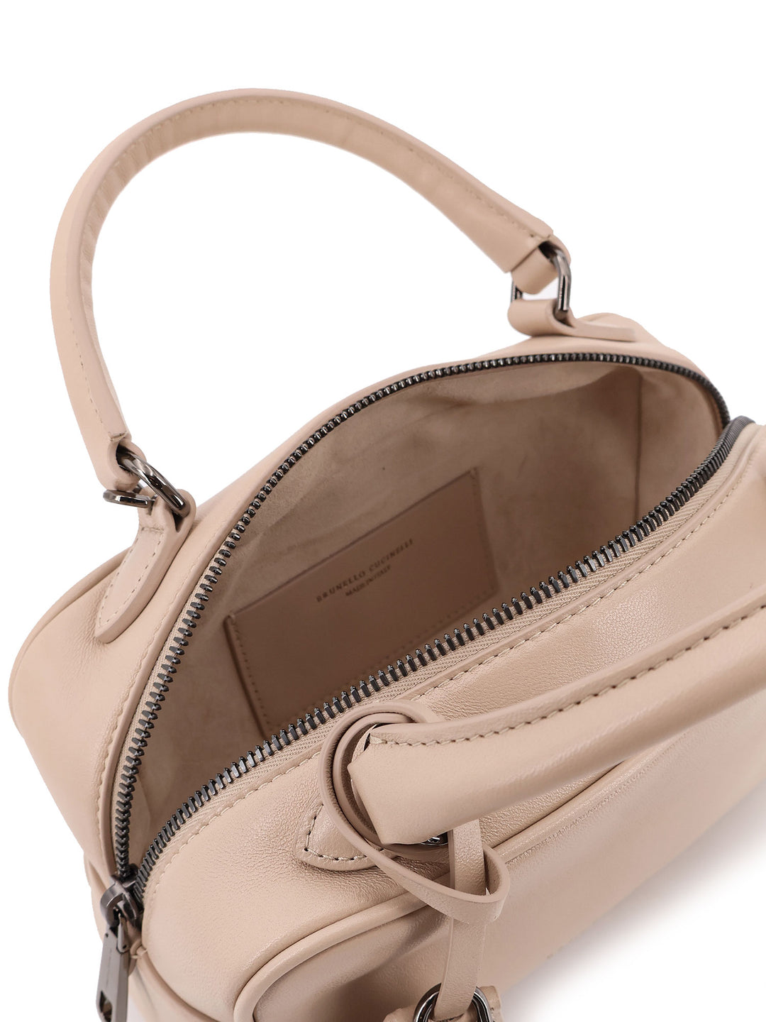 Brunello Cucinelli Bags - Light and natural | a49851a211f7c508efb20e805bbaed47f3df0397