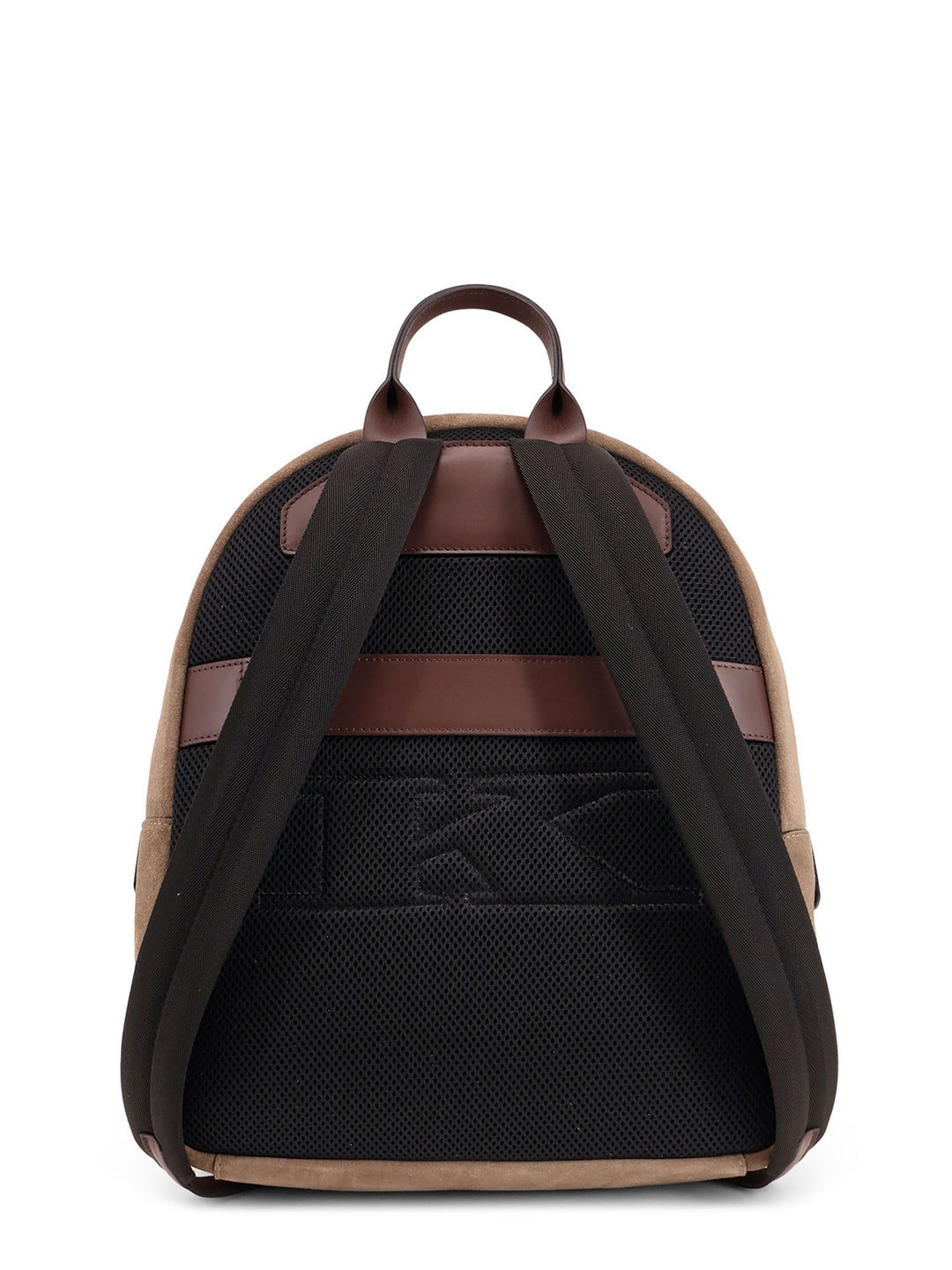 Kiton Ciro Paone Bags - Blacks and greys | 834f64f7587e0833b5d6c5650233158515431436