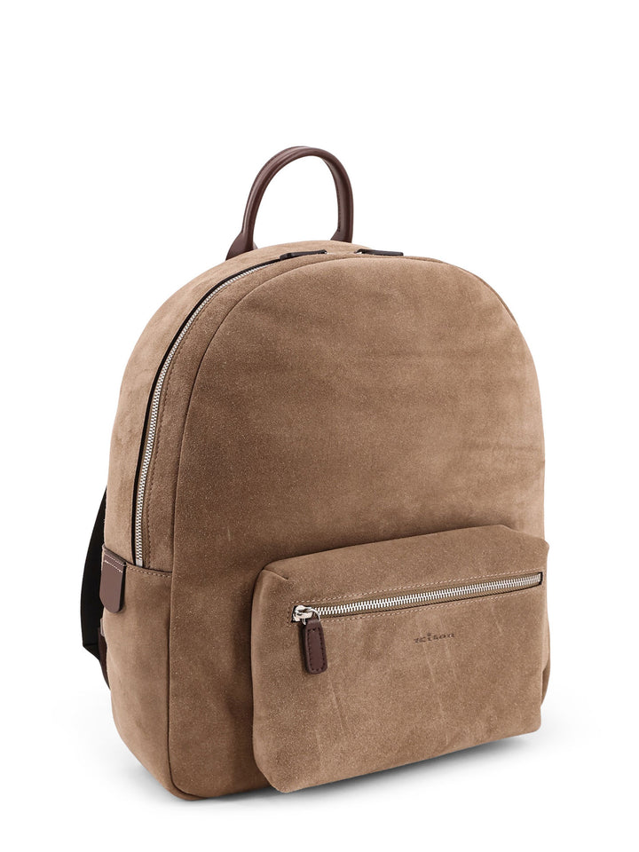 Kiton Ciro Paone Bags - Blacks and greys | 62fdc1f5d09659b04b3667950b52d470678ca82d