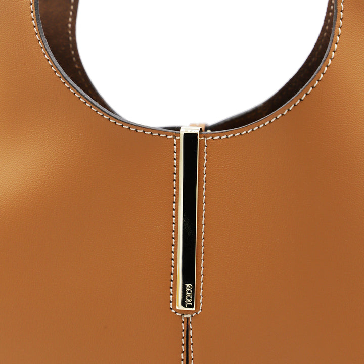 Tod'S Bags - KEKYA | 212da41868af0f91ae1c49b55eeba2ec8288af67