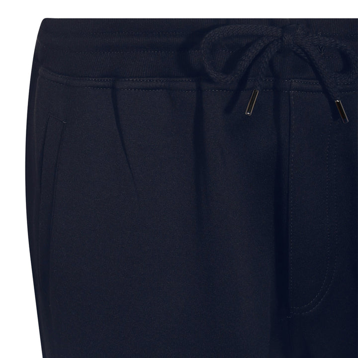 Brunello Cucinelli Trousers - Blue and green | 67a0ec23185475fb893090ceeb2a82777420925e