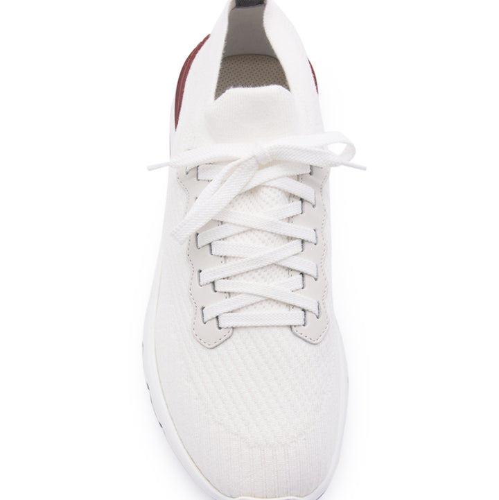 Brunello Cucinelli Sneakers - Light and natural | 28d57cd78aa32b2e997982fc31f74339d388d9e8
