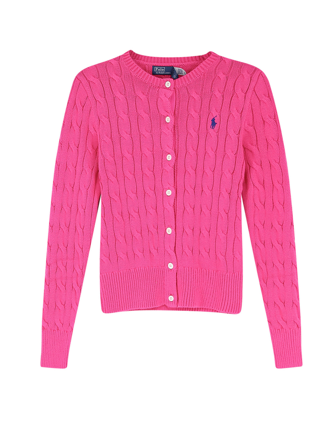 Polo Ralph Lauren Sweaters - ACCENTPINK | 70bafad7ab724b3cd00e6df9783eefc492440e2a