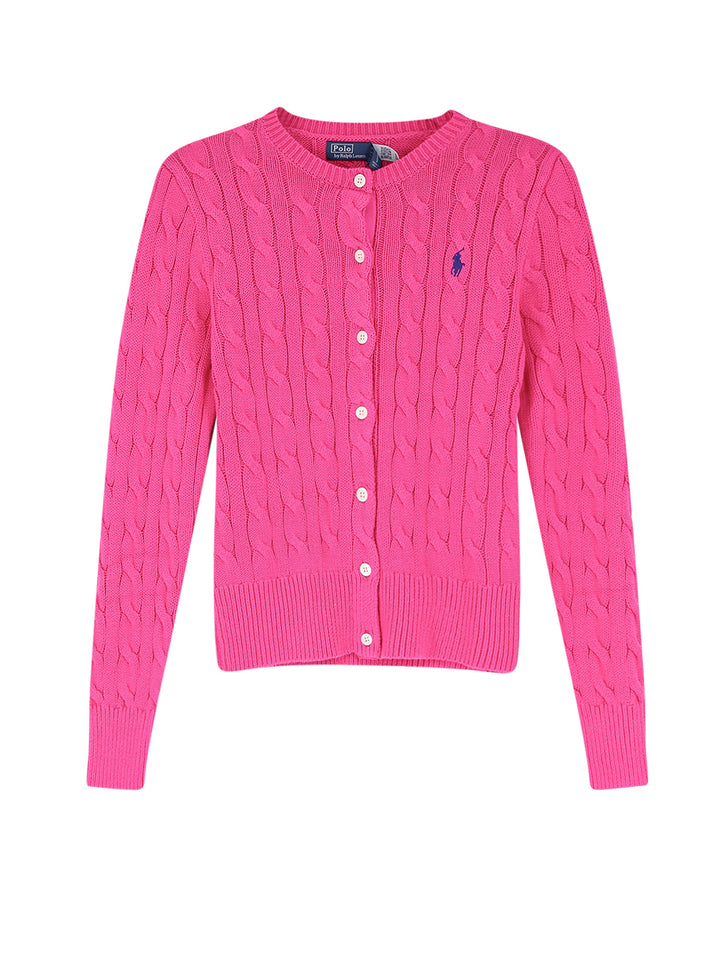 Polo Ralph Lauren Sweaters - ACCENTPINK | 70bafad7ab724b3cd00e6df9783eefc492440e2a