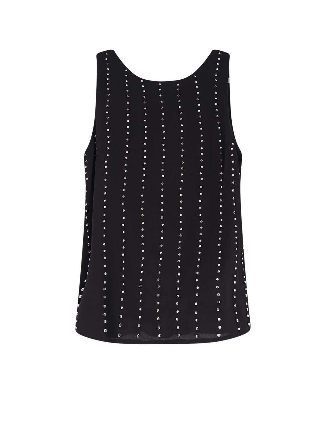 Pinko T-shirts and Polos - Blacks and greys | 79abe15fda5f7cb166fb117dbb11b28e87e4c566