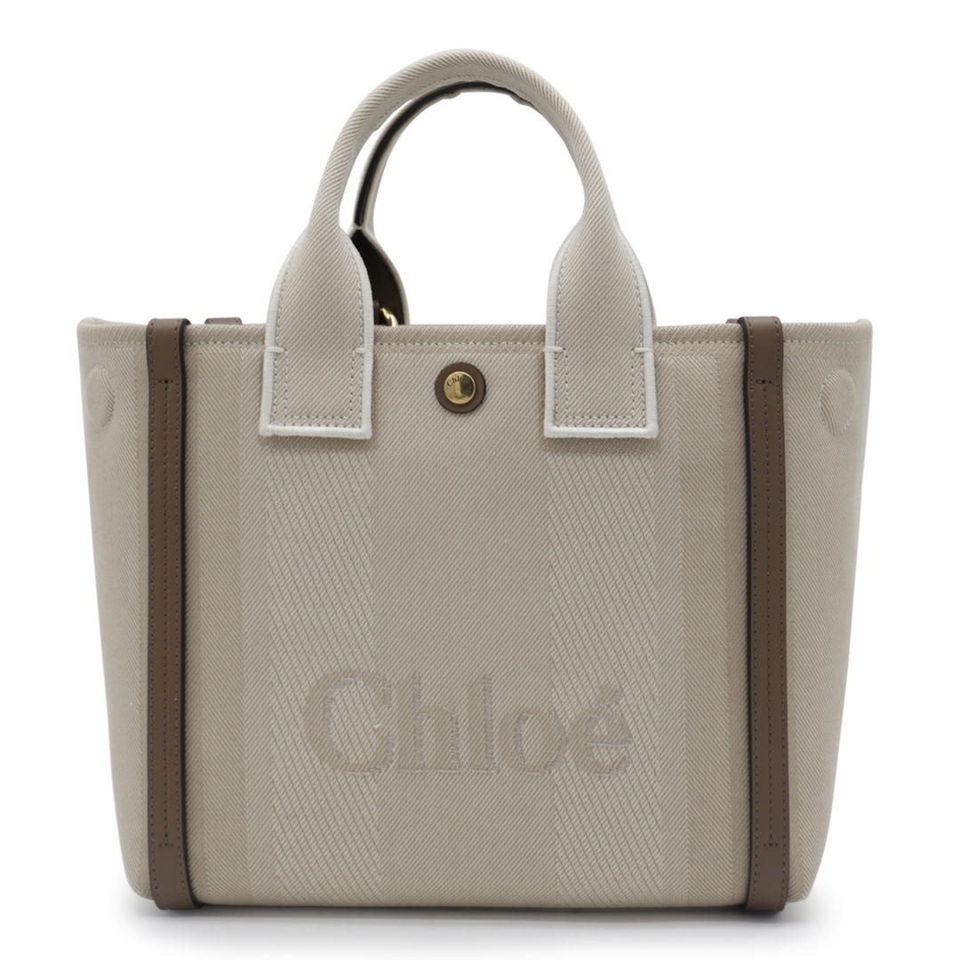 Chloè Bags - Vegetal Beige | c19bcbef0de53dfae20f49ab0d27b2fc3484b219