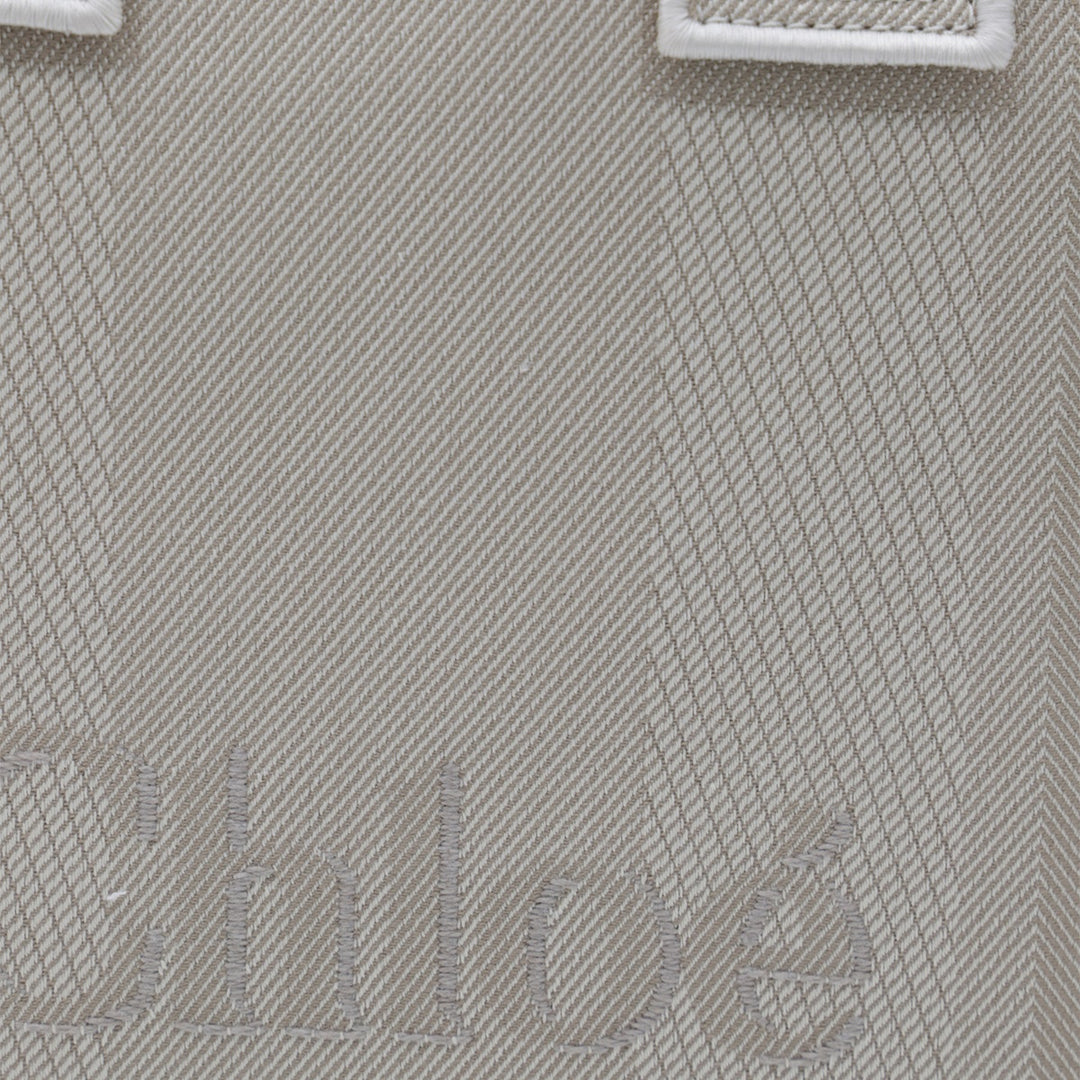 Chloè Bags - Vegetal Beige | 0abf03b23bbadada4e9aadc7a47e149814100f3f