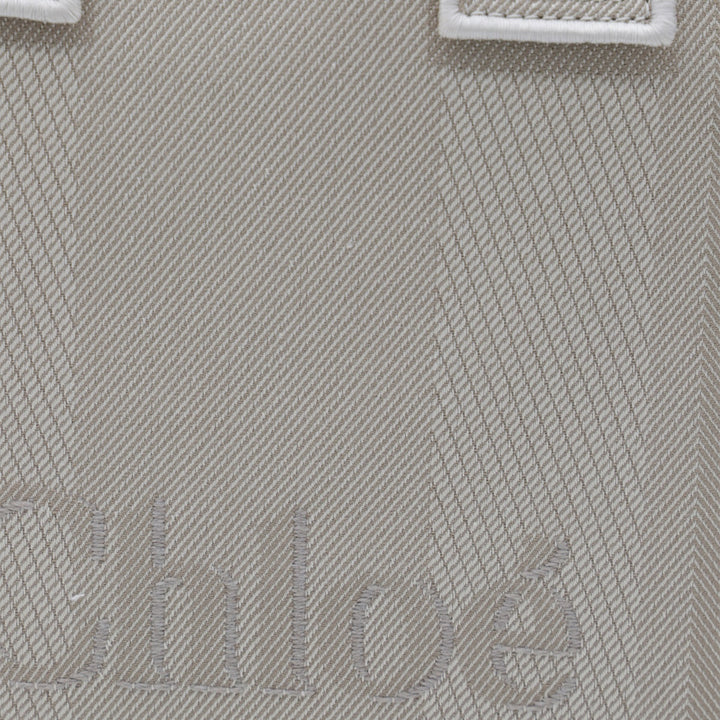 Chloè Bags - Vegetal Beige | 0abf03b23bbadada4e9aadc7a47e149814100f3f