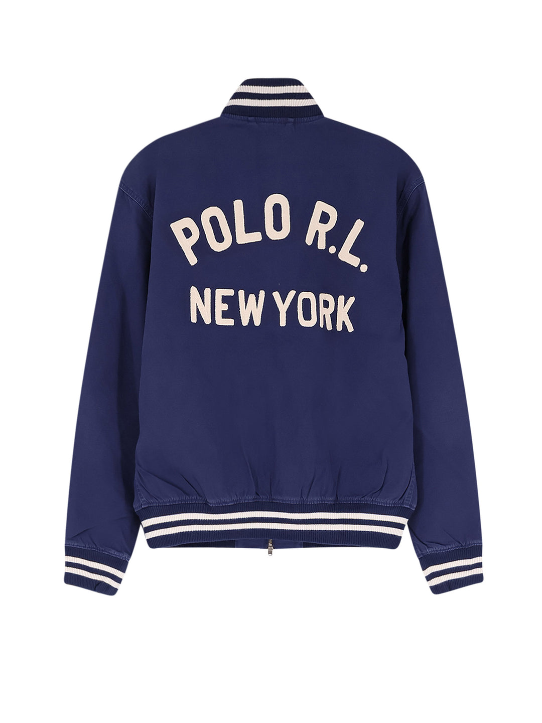 Polo Ralph Lauren Jackets - NEWPORT NAVY | 4436c0cd1171dd03706bd86f26eeafa7e013ebe0