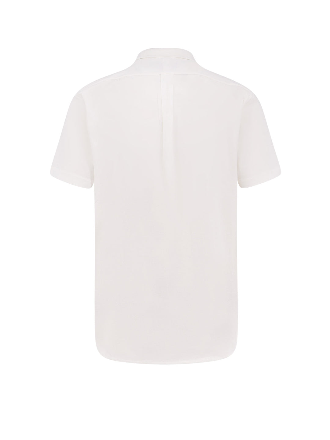 Polo Ralph Lauren Shirts - Light and natural | 91ed69be47fa89c493467969f1bc3c5eb3ea7be7