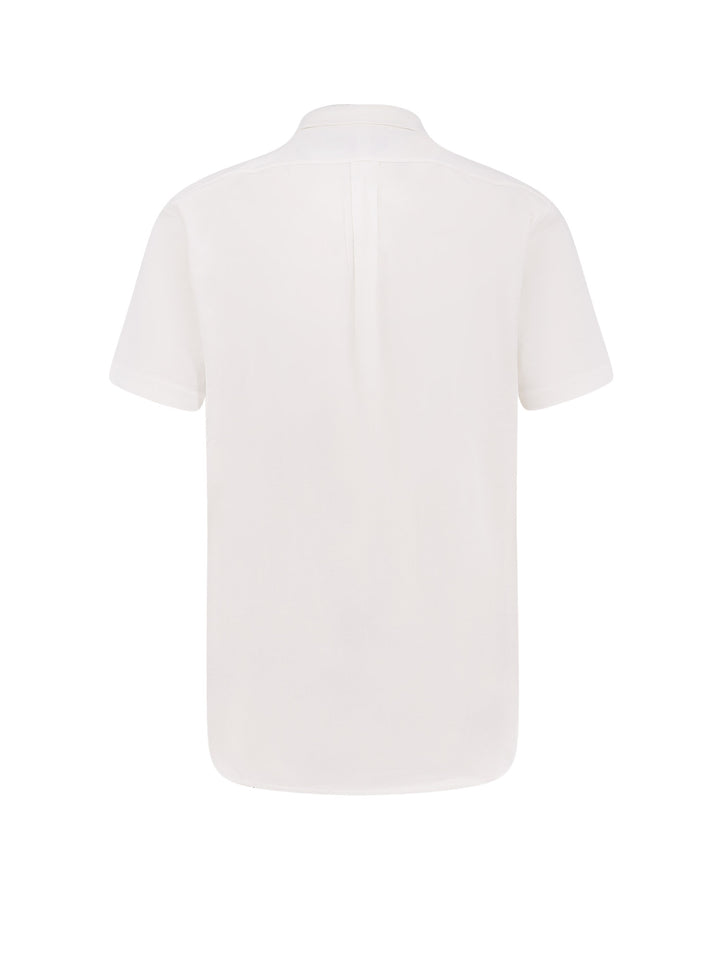 Polo Ralph Lauren Shirts - Light and natural | 91ed69be47fa89c493467969f1bc3c5eb3ea7be7