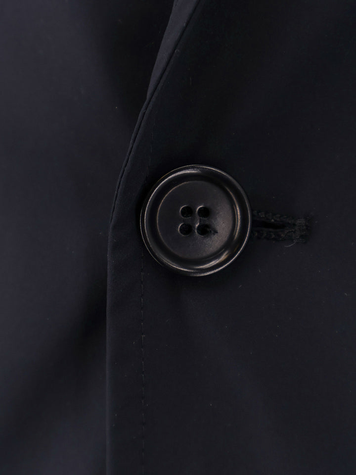 Aspesi Clothing - Blue | 645f37473aabde076ef5f24f8deeb96abbd73bdb