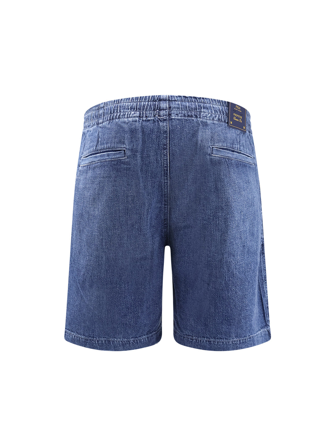 Polo Ralph Lauren Shorts - BLANE | d8550574a4ac51f77d01266d045335fd8a4bd857
