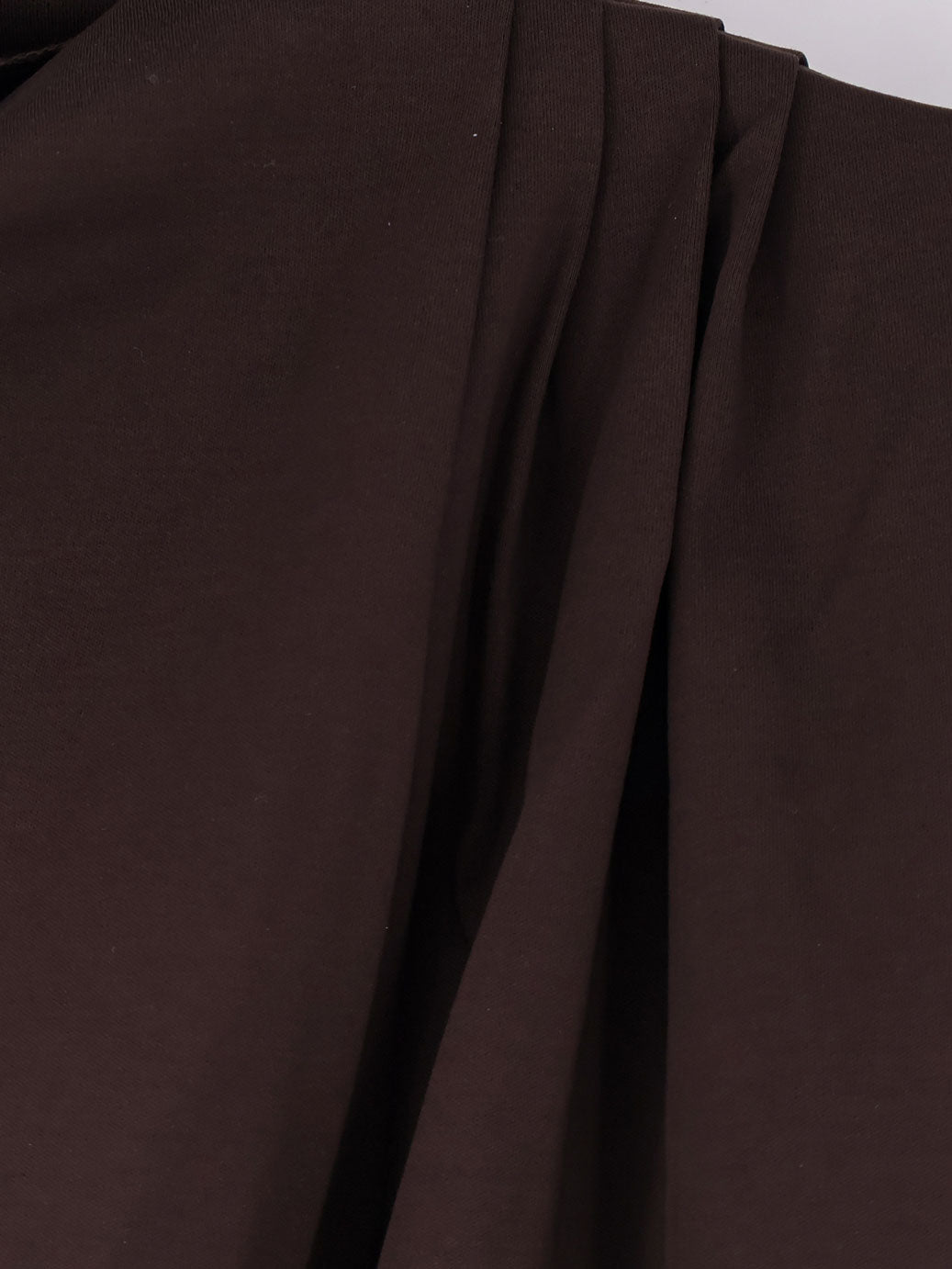 Soeur T-shirts and Polos - Marronfonce | 7ddddae4ca20cfc551e1a42aa595b1805faac370