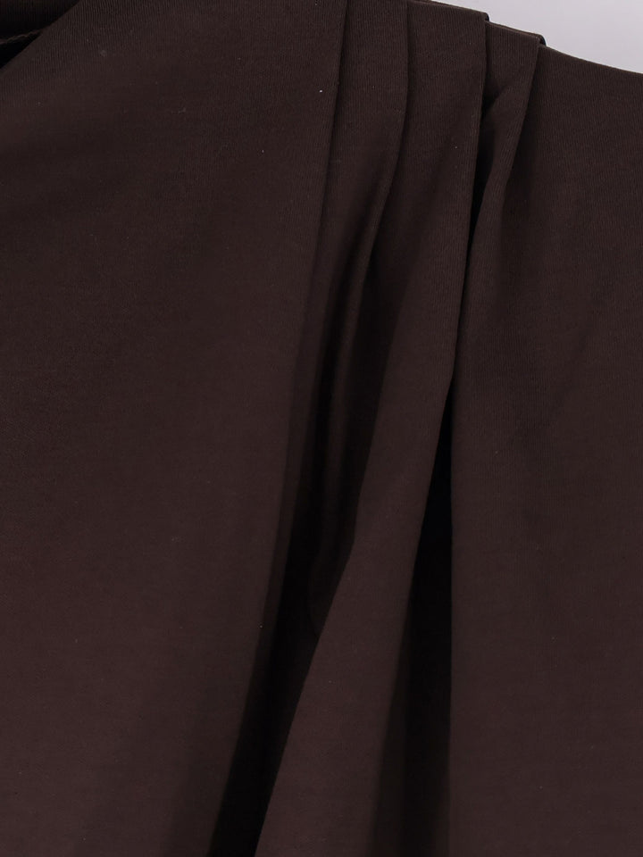 Soeur T-shirts and Polos - Marronfonce | 7ddddae4ca20cfc551e1a42aa595b1805faac370