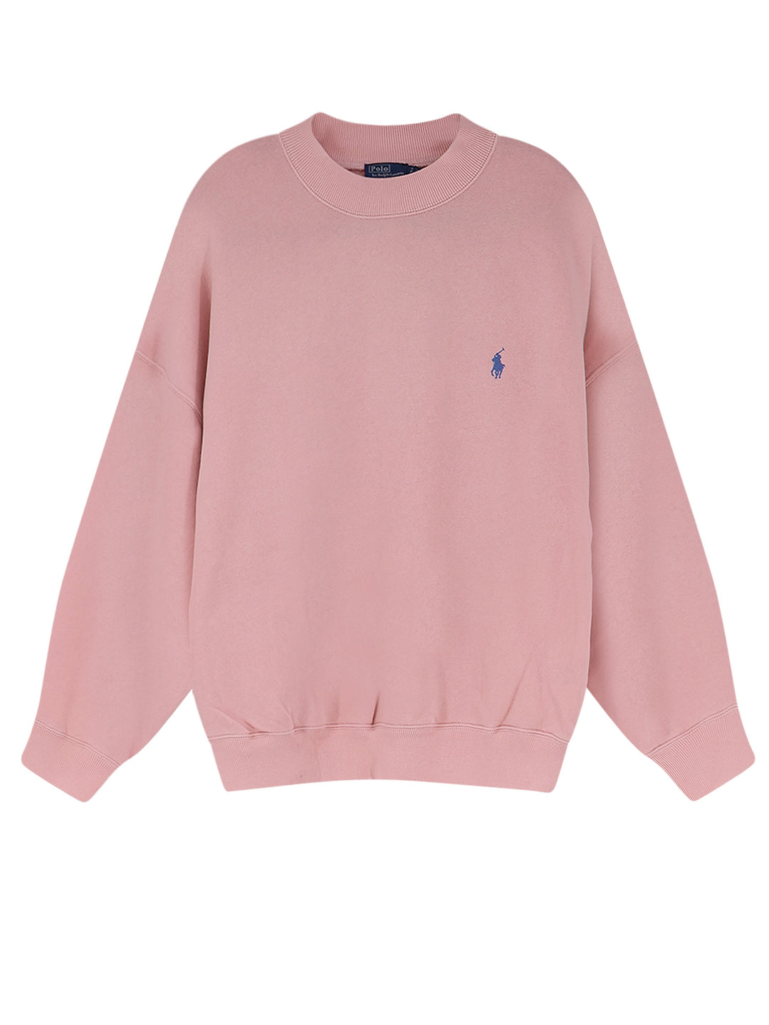 Polo Ralph Lauren Sweaters - PINKSAND | cedade42fa31e8efce25d04444189b51357cb579