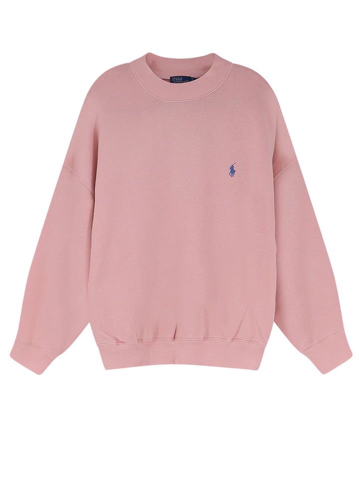 Polo Ralph Lauren Sweaters - PINKSAND | cedade42fa31e8efce25d04444189b51357cb579