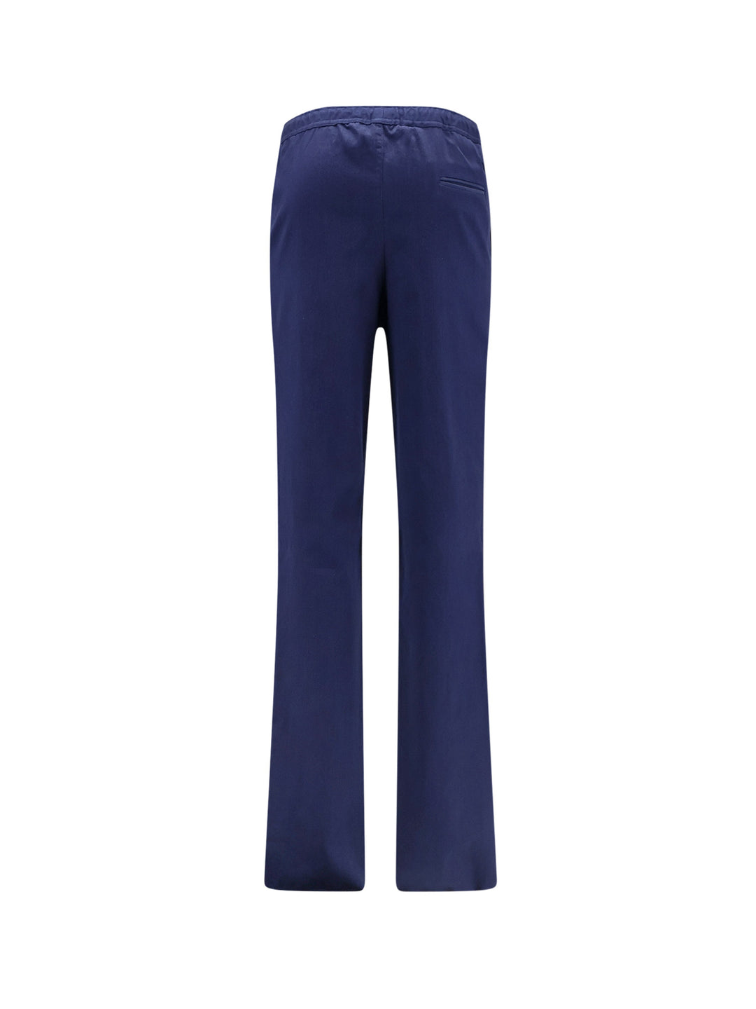 Kiton Ciro Paone  - Blue and green | bcf161365e652f60550d33ea66e568dffba6409a