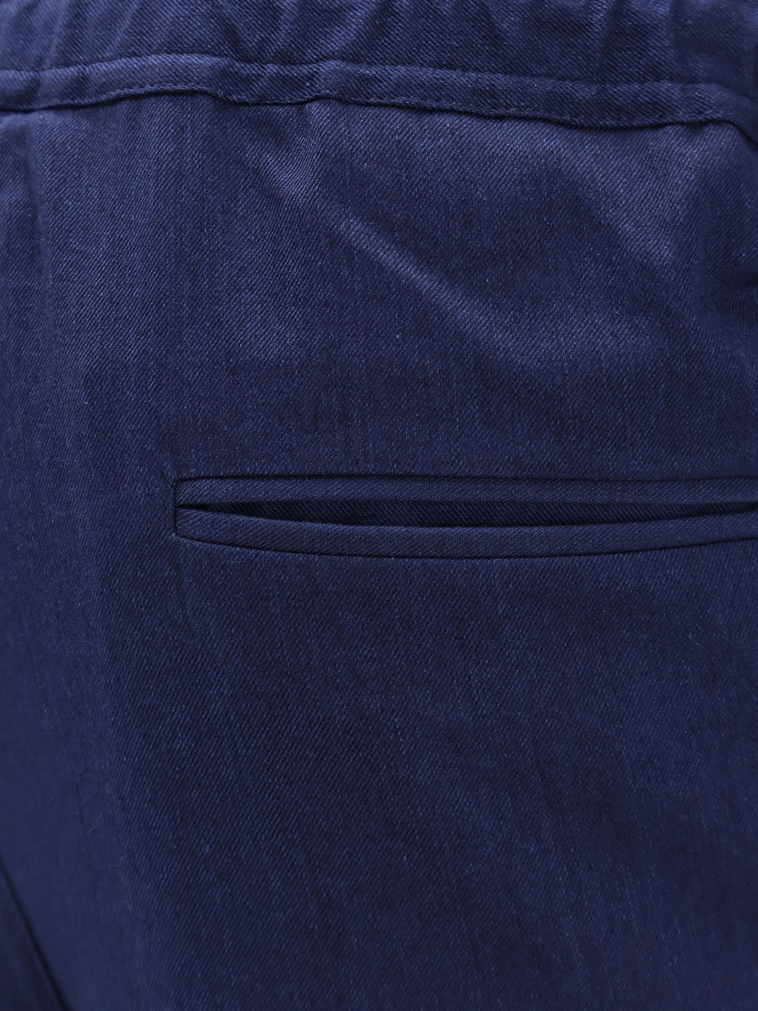 Kiton Ciro Paone  - Blue and green | 5db651dc720b979909996b0533487389bc671fd9