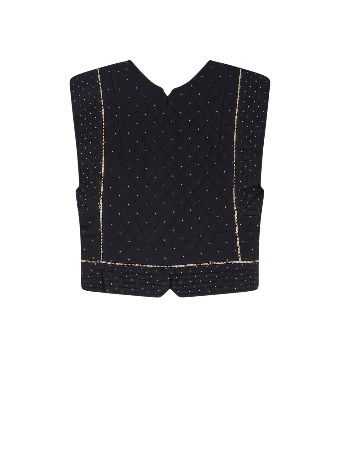 Marant Etoile Clothing - Blacks and greys | 0ba8050e9f1b3b178496c137d430d413ed3e1c01