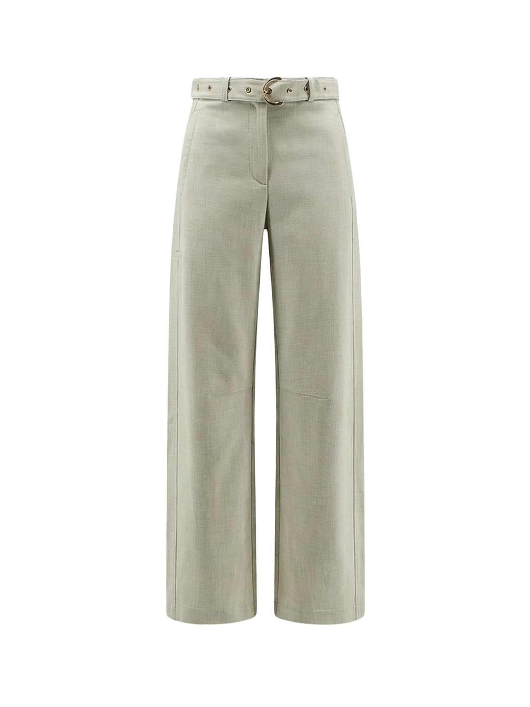 Pinko  - Blu e Verdi | 3bba6ac1f11df189b2613ef47d5e60152045abe1