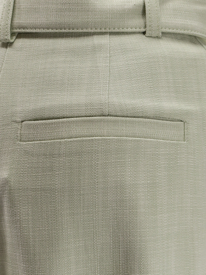 Pinko  - Blu e Verdi | 2dbc37779fba0e274ce8f3067ad6ffa24ff0afb8