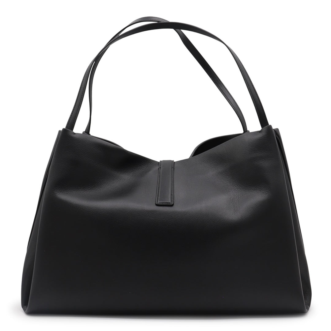 Ferragamo Bags - Blacks and greys | eaa3abf769054bc8c26e4b9e9b9e817a2e156bce