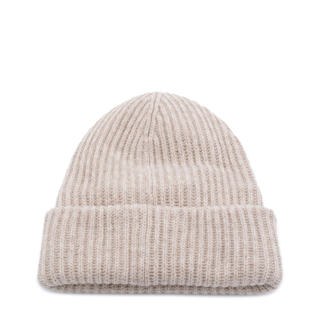 Ganni Hats - BRAZILIAN SAND | d5e7765c242ece89789029852e228efa9098ddfc