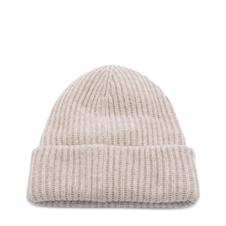 Ganni Hats - BRAZILIAN SAND | d5e7765c242ece89789029852e228efa9098ddfc